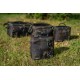 Купить Термосумка KORDA Compac Cool Bag Dark Kamo S -1